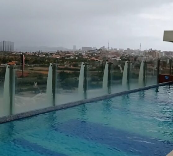 Lidotel Margarita · 4