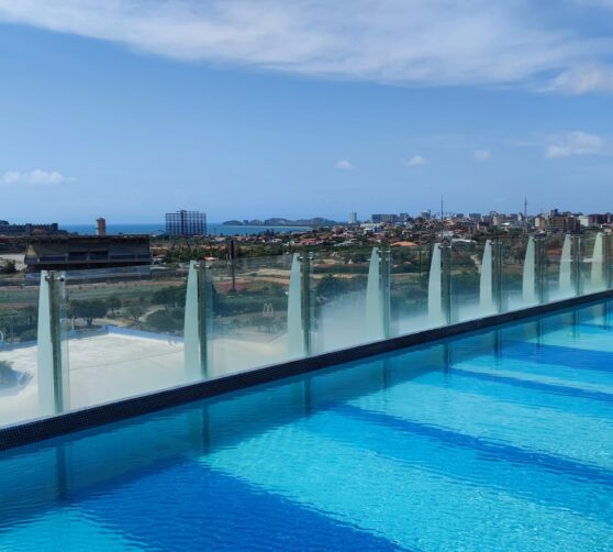 Lidotel Margarita · 4