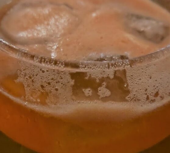 Bar Basso · 5