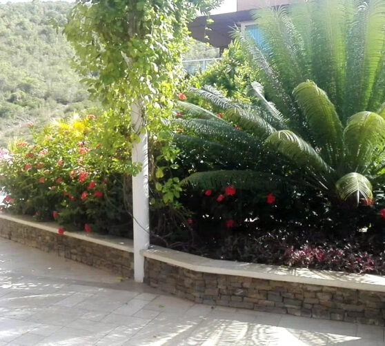 Maloka Hotel Boutique & Spa · 4