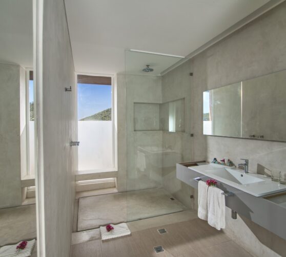 Maloka Hotel Boutique & Spa · 5