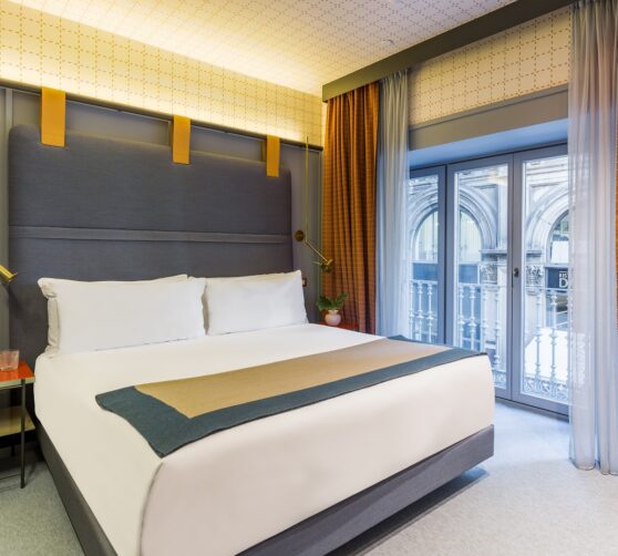 Room Mate Collection Giulia · 5