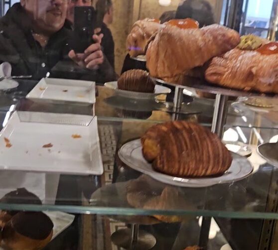 Cracco in Galleria · 5