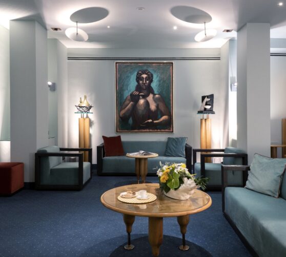 Hotel Spadari al Duomo · 5