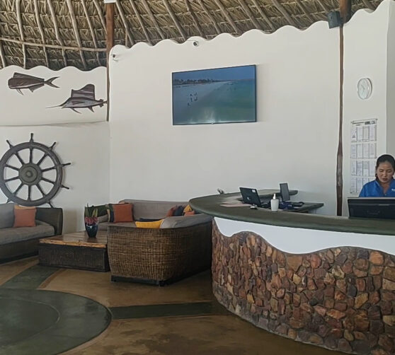 SUNSOL Punta Blanca · 4