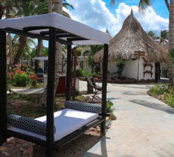 SUNSOL Punta Blanca · 5