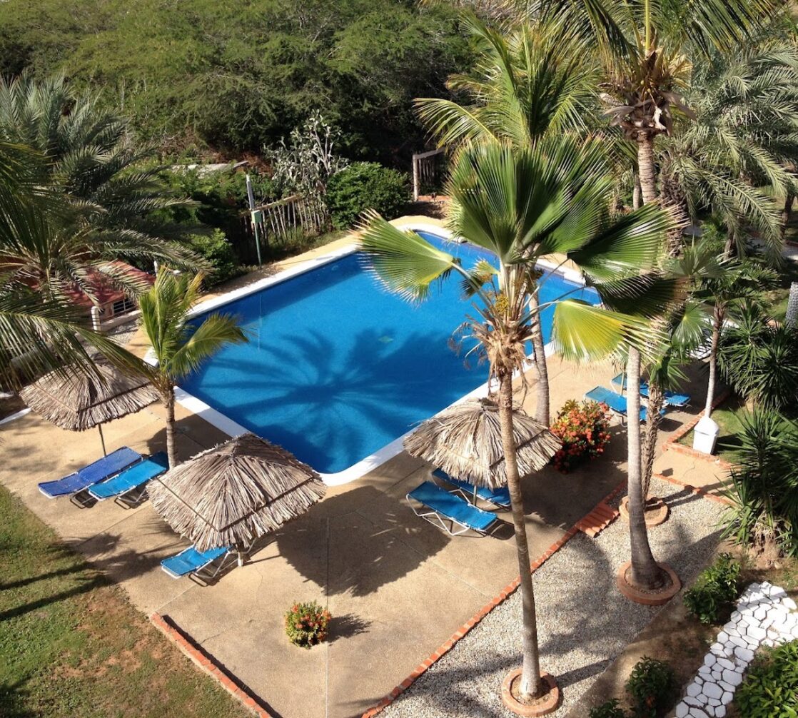 Atti Hotel · 3