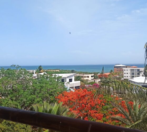 Atti Hotel · 5