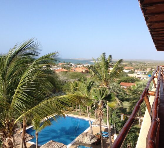 Atti Hotel · 4