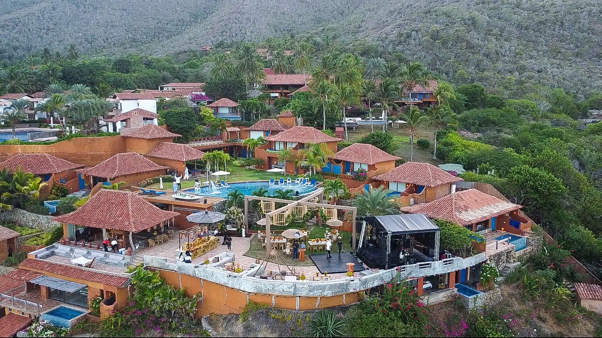 Cala Margarita Boutique Hotel & Spa · 2