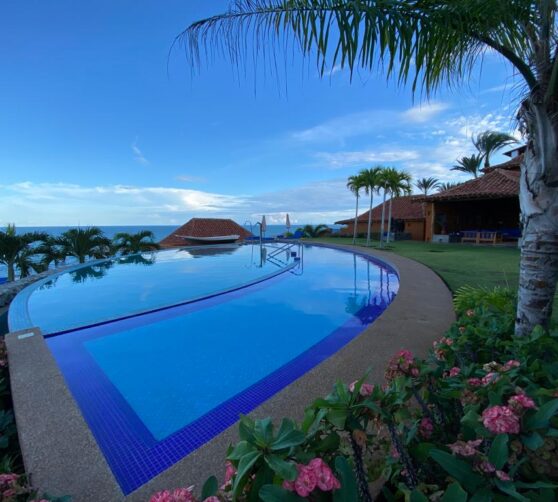 Cala Margarita Boutique Hotel & Spa · 4
