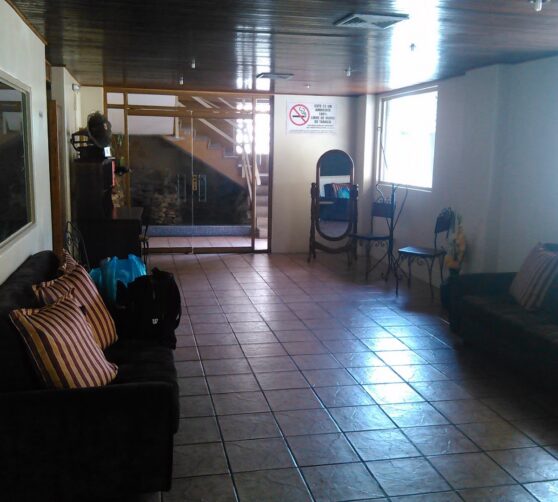 Caribbean Suites · 5
