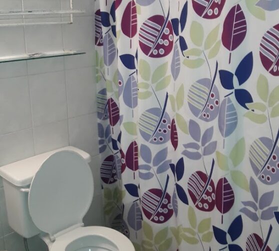 Caribbean Suites · 4