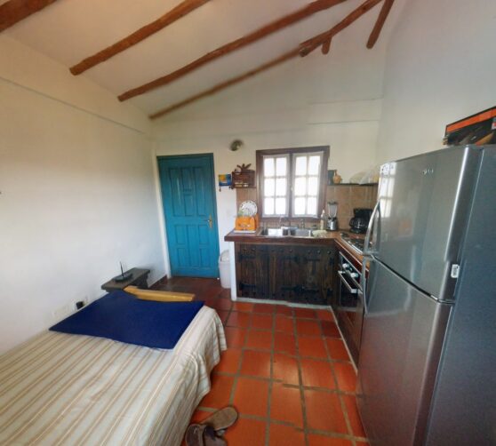 Casa Brisa Marina · 4