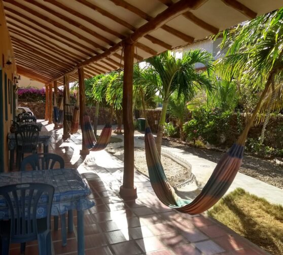 Casa Brisa Marina · 5