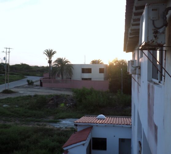Casa Perla Hotel-Pension · 5