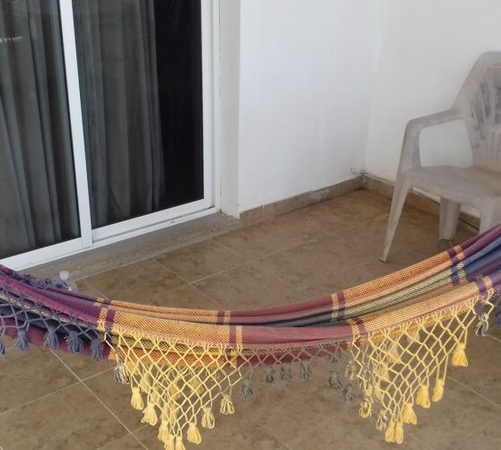 Casa Perla Hotel-Pension · 4
