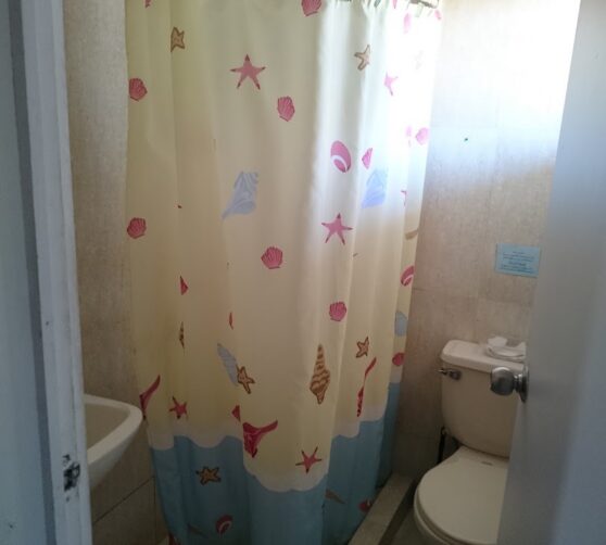Casa Perla Hotel-Pension · 5