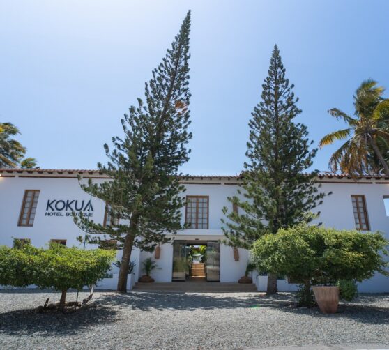 Casa Rita · 5