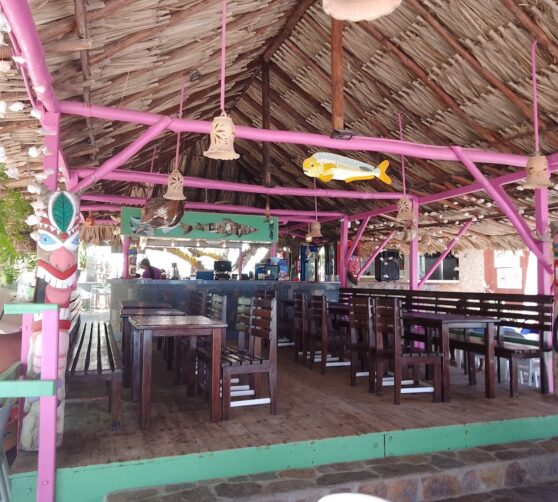 Casa Viva Hotel · 4