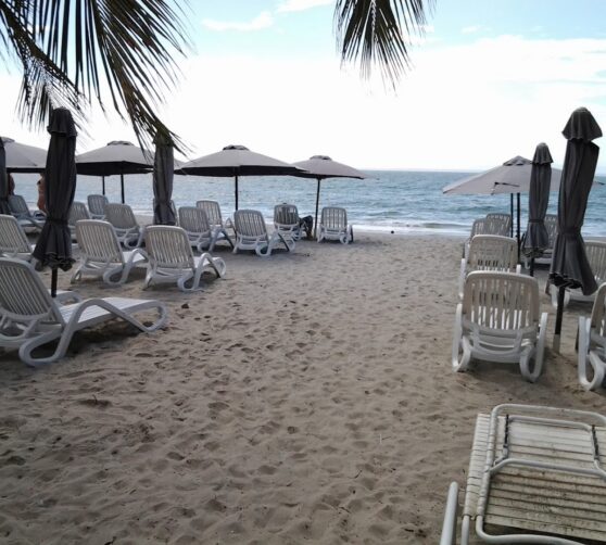 Casa Viva Hotel · 5