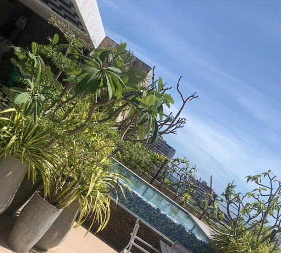 Colibrí Suites Hotel Boutique · 4