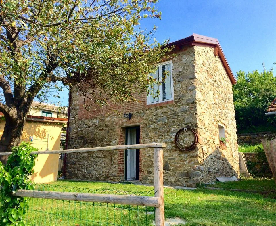 Ristorante Agricuoco