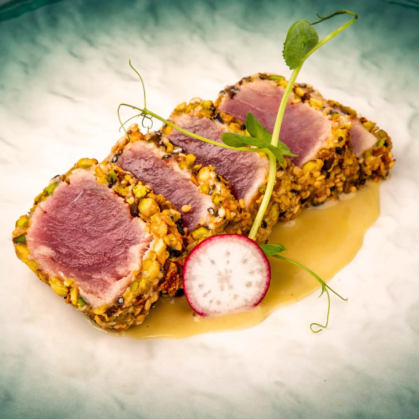 Yugo Sushi Experience - Sestri Levante