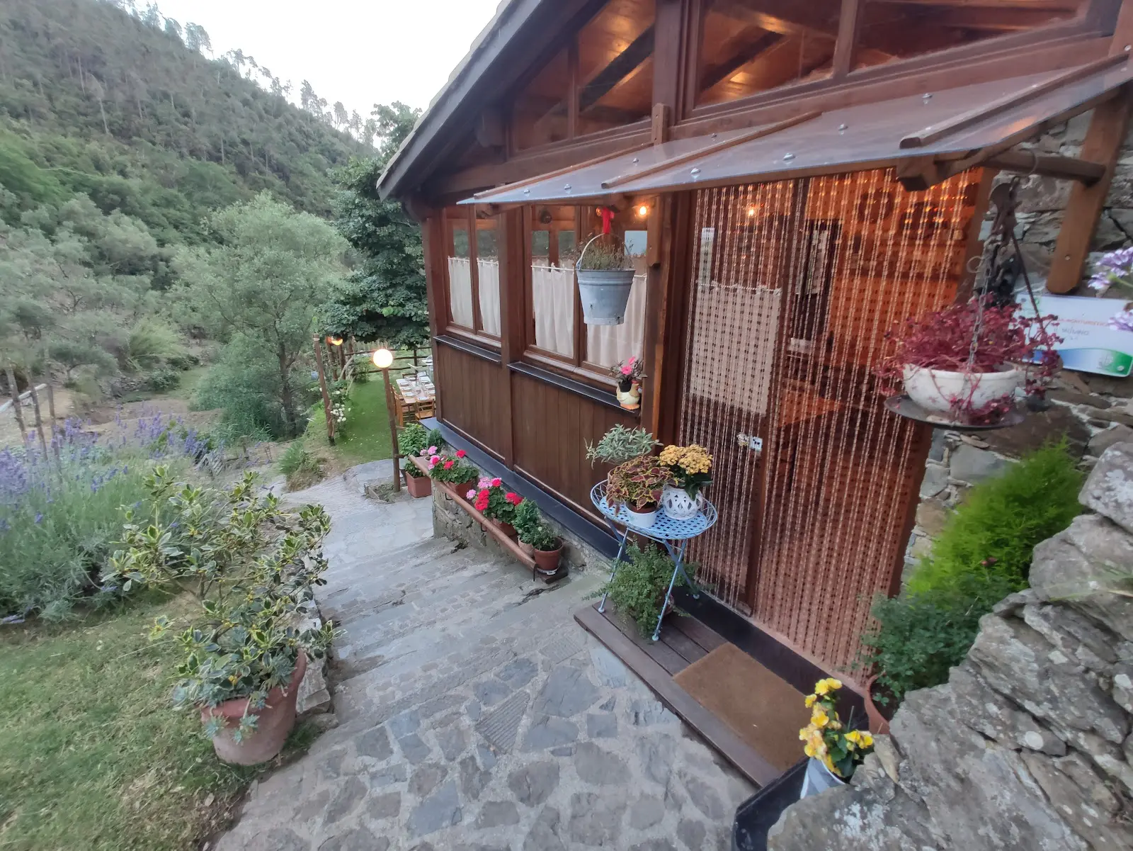 Il Mulino